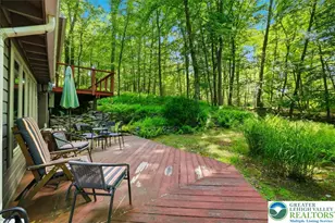 178 Westcolang Rd, Lackawaxen, PA 18435 - Photo 35