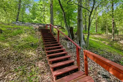 178 Westcolang Road, Lackawaxen, PA 18435 - Photo 41