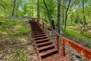 178 Westcolang Rd, Lackawaxen, PA 18435 - Photo 41