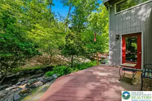 178 Westcolang Rd, Lackawaxen, PA 18435 - Photo 37