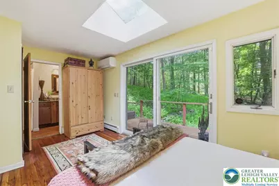 178 Westcolang Road, Lackawaxen, PA 18435 - Photo 27