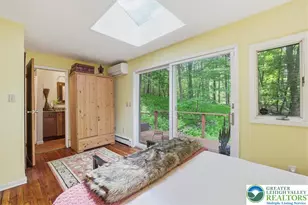 178 Westcolang Rd, Lackawaxen, PA 18435 - Photo 27