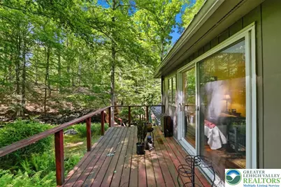 178 Westcolang Road, Lackawaxen, PA 18435 - Photo 31