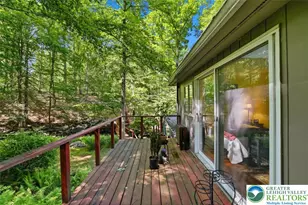 178 Westcolang Rd, Lackawaxen, PA 18435 - Photo 31