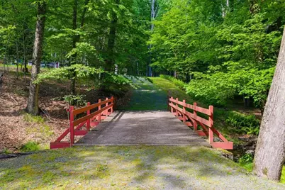 178 Westcolang Road, Lackawaxen, PA 18435 - Photo 55