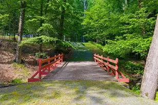 178 Westcolang Rd, Lackawaxen, PA 18435 - Photo 55