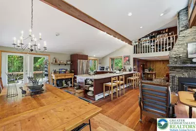 178 Westcolang Road, Lackawaxen, PA 18435 - Photo 9