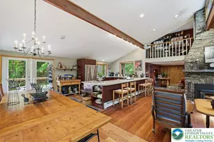 178 Westcolang Rd, Lackawaxen, PA 18435 - Photo 9