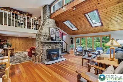 178 Westcolang Road, Lackawaxen, PA 18435 - Photo 3