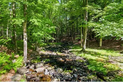 178 Westcolang Road, Lackawaxen, PA 18435 - Photo 43