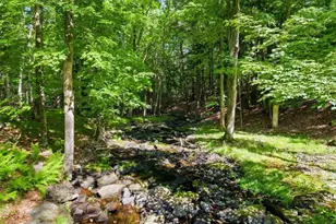178 Westcolang Rd, Lackawaxen, PA 18435 - Photo 43