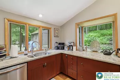 178 Westcolang Road, Lackawaxen, PA 18435 - Photo 17