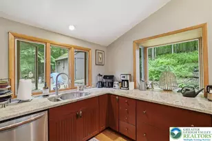 178 Westcolang Rd, Lackawaxen, PA 18435 - Photo 17