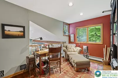 178 Westcolang Road, Lackawaxen, PA 18435 - Photo 23