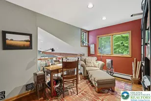 178 Westcolang Rd, Lackawaxen, PA 18435 - Photo 23