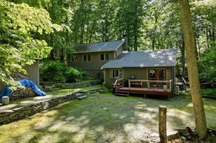 178 Westcolang Rd, Lackawaxen, PA 18435 - Photo 57