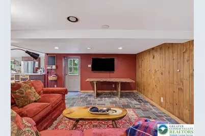 178 Westcolang Road, Lackawaxen, PA 18435 - Photo 19