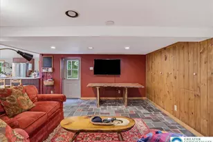 178 Westcolang Rd, Lackawaxen, PA 18435 - Photo 19