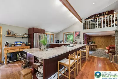 178 Westcolang Road, Lackawaxen, PA 18435 - Photo 11