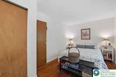 178 Westcolang Road, Lackawaxen, PA 18435 - Photo 13