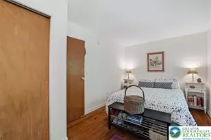 178 Westcolang Rd, Lackawaxen, PA 18435 - Photo 13