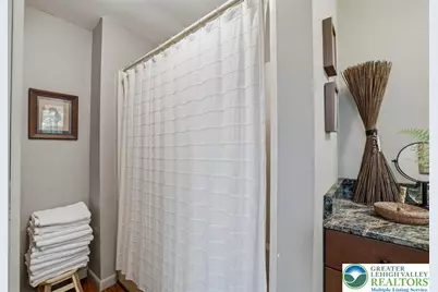 178 Westcolang Road, Lackawaxen, PA 18435 - Photo 29