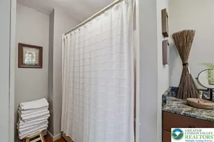 178 Westcolang Rd, Lackawaxen, PA 18435 - Photo 29