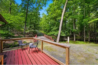 178 Westcolang Road, Lackawaxen, PA 18435 - Photo 39