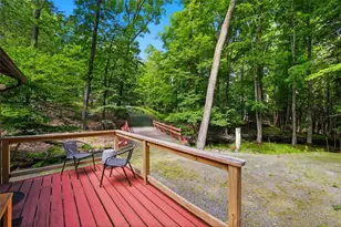 178 Westcolang Rd, Lackawaxen, PA 18435 - Photo 39