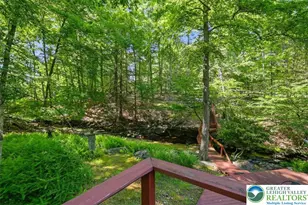 178 Westcolang Rd, Lackawaxen, PA 18435 - Photo 33