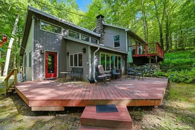 178 Westcolang Road, Lackawaxen, PA 18435 - Photo 1
