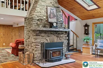 178 Westcolang Road, Lackawaxen, PA 18435 - Photo 5