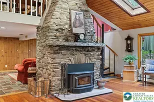 178 Westcolang Rd, Lackawaxen, PA 18435 - Photo 5