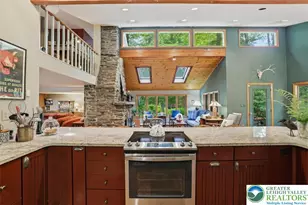 178 Westcolang Rd, Lackawaxen, PA 18435 - Photo 15