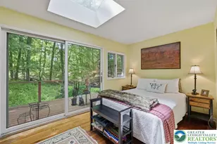 178 Westcolang Rd, Lackawaxen, PA 18435 - Photo 25