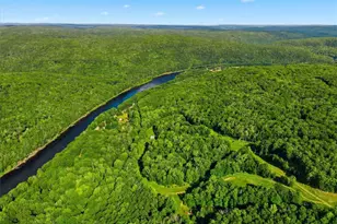 178 Westcolang Rd, Lackawaxen, PA 18435 - Photo 49