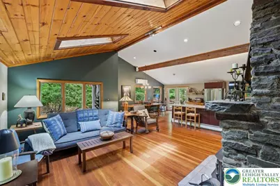 178 Westcolang Road, Lackawaxen, PA 18435 - Photo 7