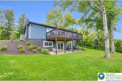 470 N Shore Drive, Windsor Castle, PA 19534 - Photo 27