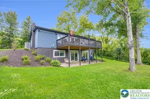 470 N Shore Dr, Windsor Castle, PA 19534 - Photo 27