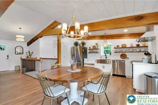 470 N Shore Dr, Windsor Castle, PA 19534 - Photo 5