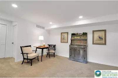 470 N Shore Drive, Windsor Castle, PA 19534 - Photo 19
