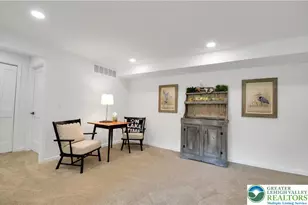 470 N Shore Dr, Windsor Castle, PA 19534 - Photo 19
