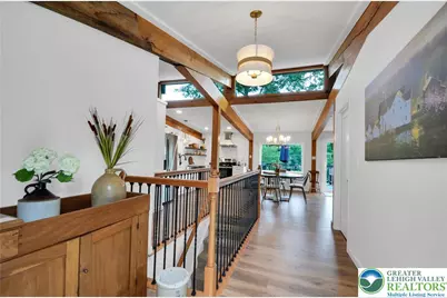 470 N Shore Drive, Windsor Castle, PA 19534 - Photo 3