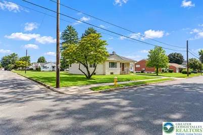 1722 S Albert Street, Allentown City, PA 18103 - Photo 3