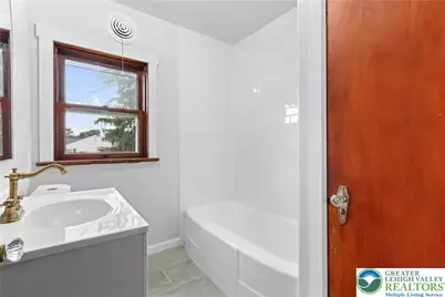 1722 S Albert Street, Allentown City, PA 18103 - Photo 19