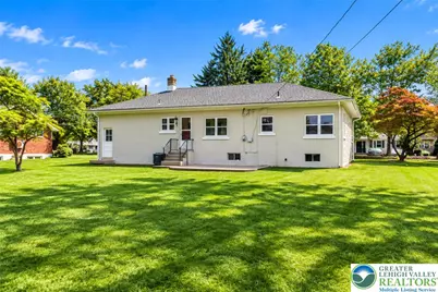 1722 S Albert Street, Allentown City, PA 18103 - Photo 21