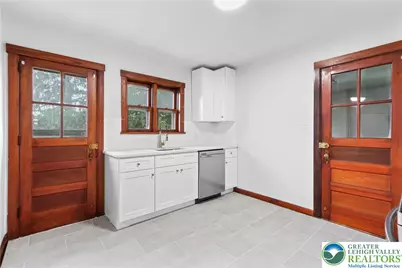 1722 S Albert Street, Allentown City, PA 18103 - Photo 11