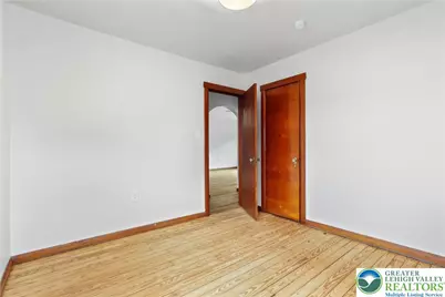 1722 S Albert Street, Allentown City, PA 18103 - Photo 17