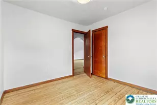 1722 S Albert St, Allentown City, PA 18103 - Photo 17