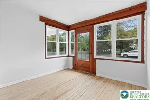 1722 S Albert St, Allentown City, PA 18103 - Photo 5